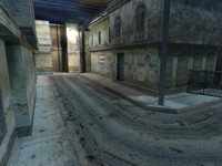 cs_havana