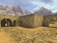 de_dust