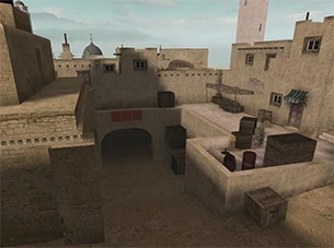Tripoli, Libya