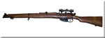 enfield_scope_mp