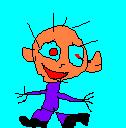 ^5PRASATKO ^6Pepi... avatar