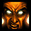 Cuco avatar
