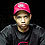 Loo^4'^7X avatar