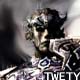 ^3Tw3ty avatar