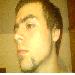 ^^77ivo^^00.^^77te^^00kK avatar
