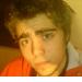^^77pat^^44.^^77te^^44kK avatar