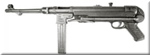 mp40_mp