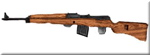 Gewehr 43