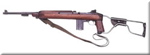 M1A1 Carbine