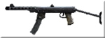 pps42_mp