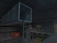 cs_assault