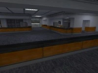 cs_office