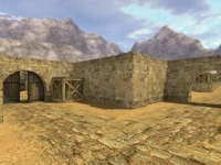 de_dust
