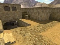 de_dust2