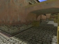 de_inferno