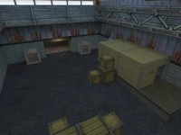 de_nuke
