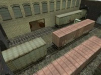 de_train