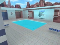 fy_pool_day